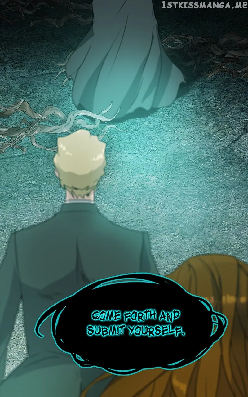 Simon Sues Chapter 118 Online - página 57