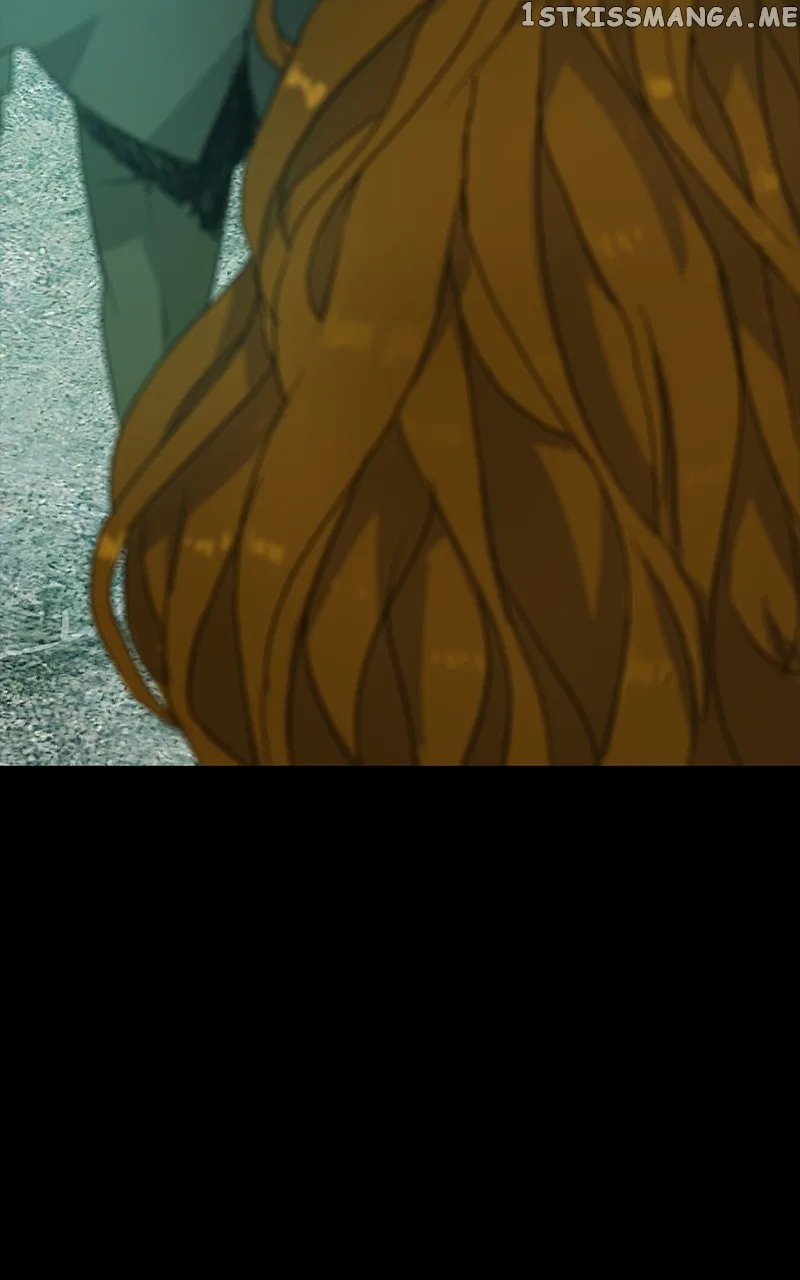 Simon Sues Chapter 118 Online - página 58