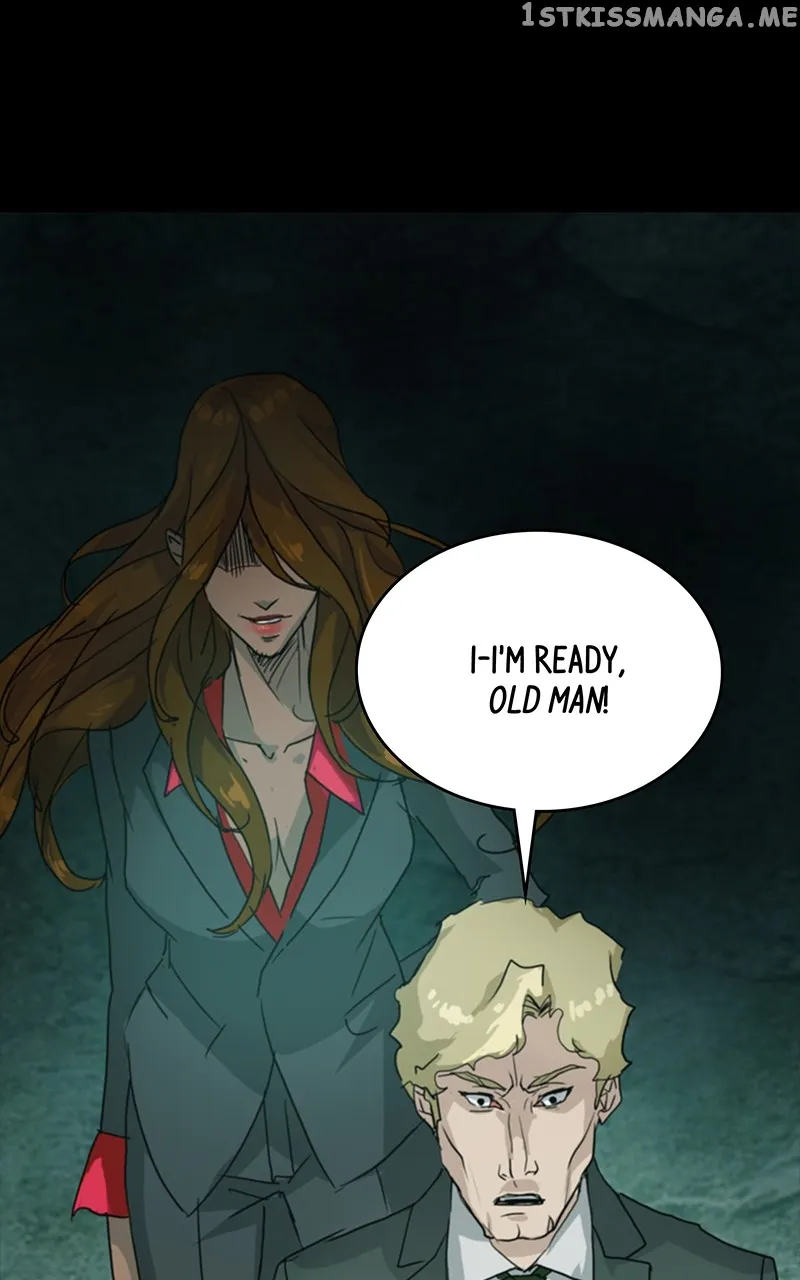 Simon Sues Chapter 118 Online - página 59