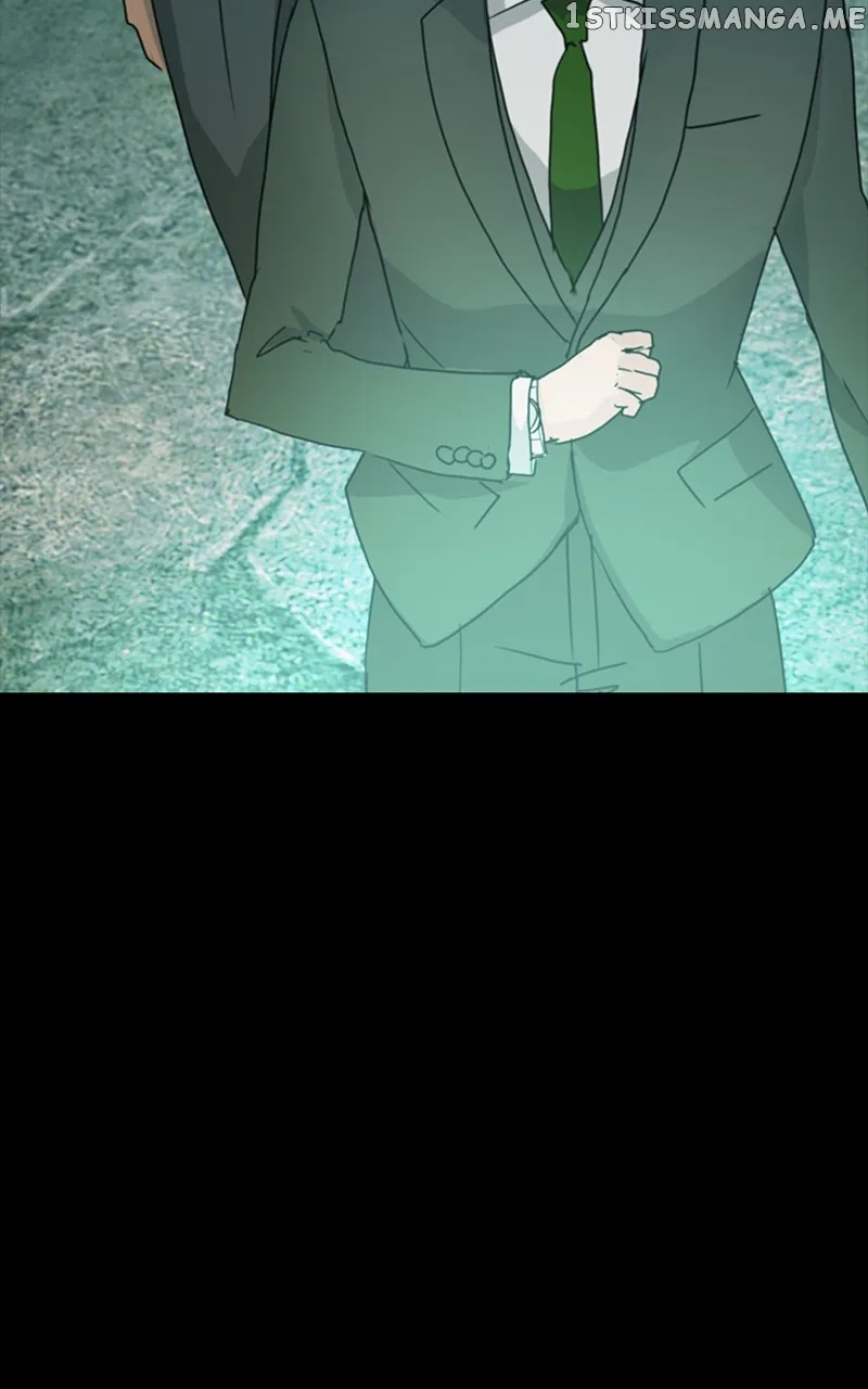 Simon Sues Chapter 118 Online - página 60
