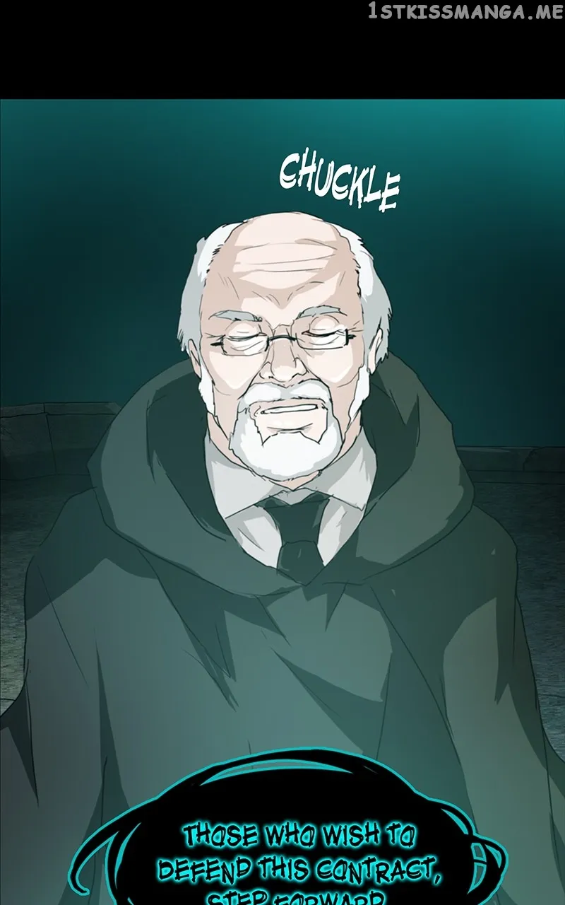 Simon Sues Chapter 118 Online - página 61