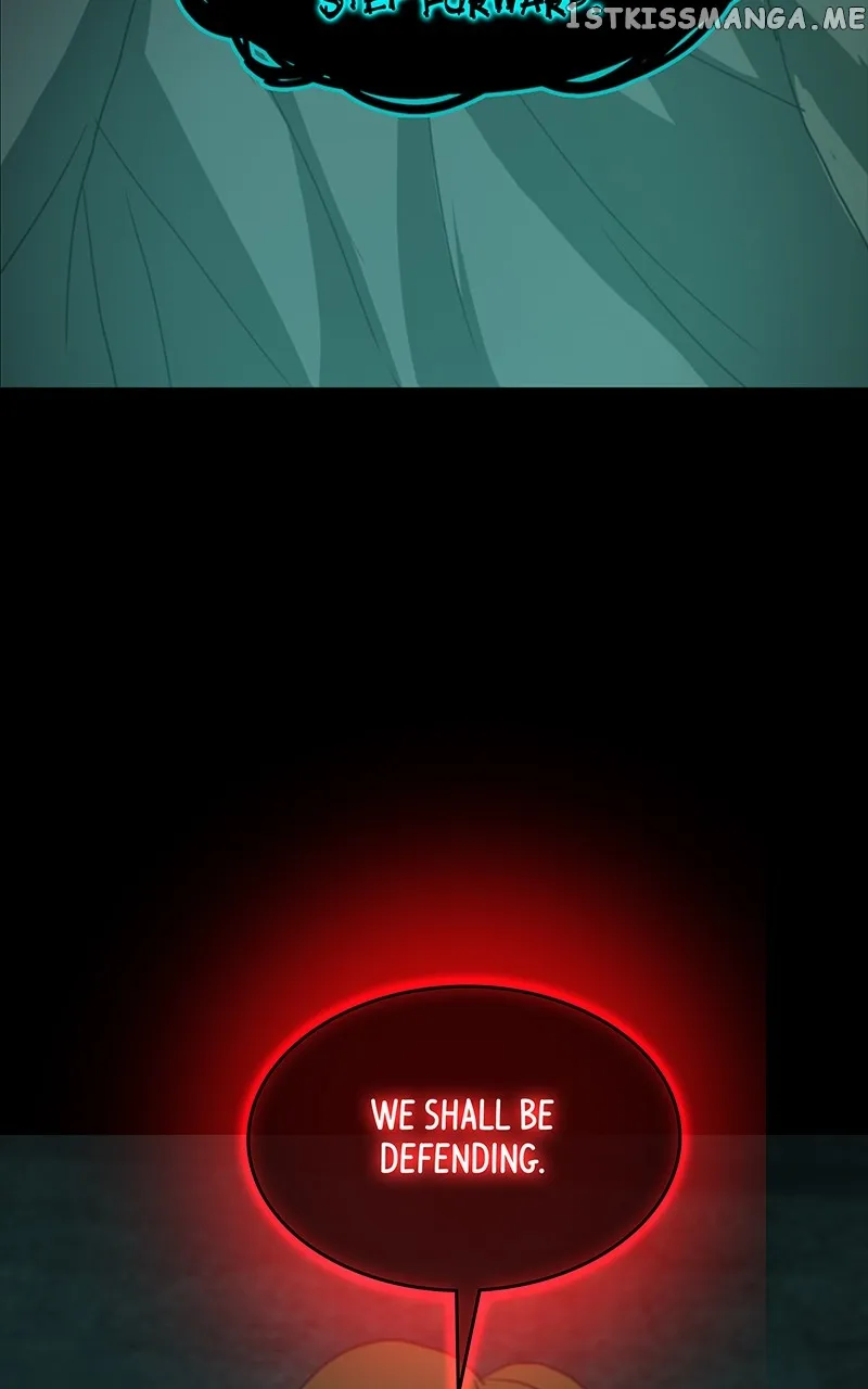 Simon Sues Chapter 118 Online - página 62