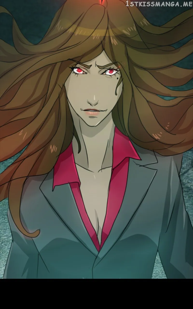 Simon Sues Chapter 118 Online - página 63