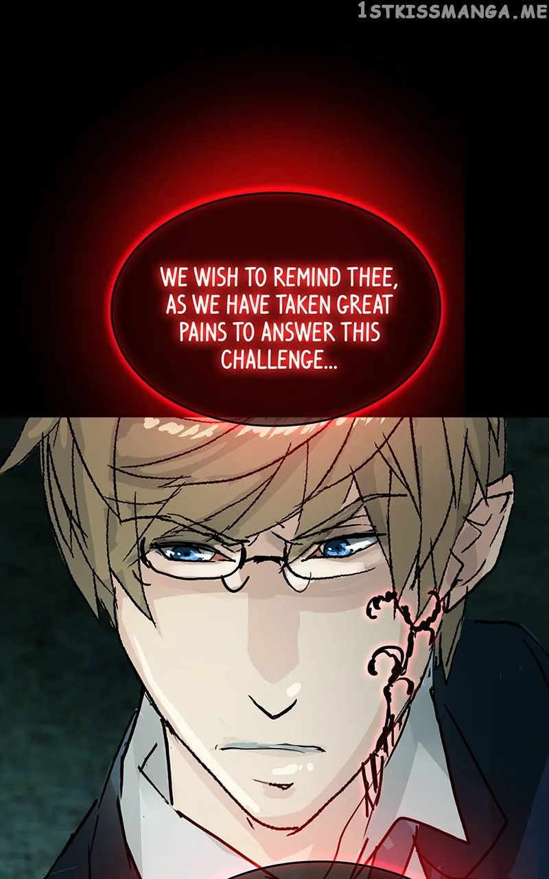 Simon Sues Chapter 118 Online - página 64