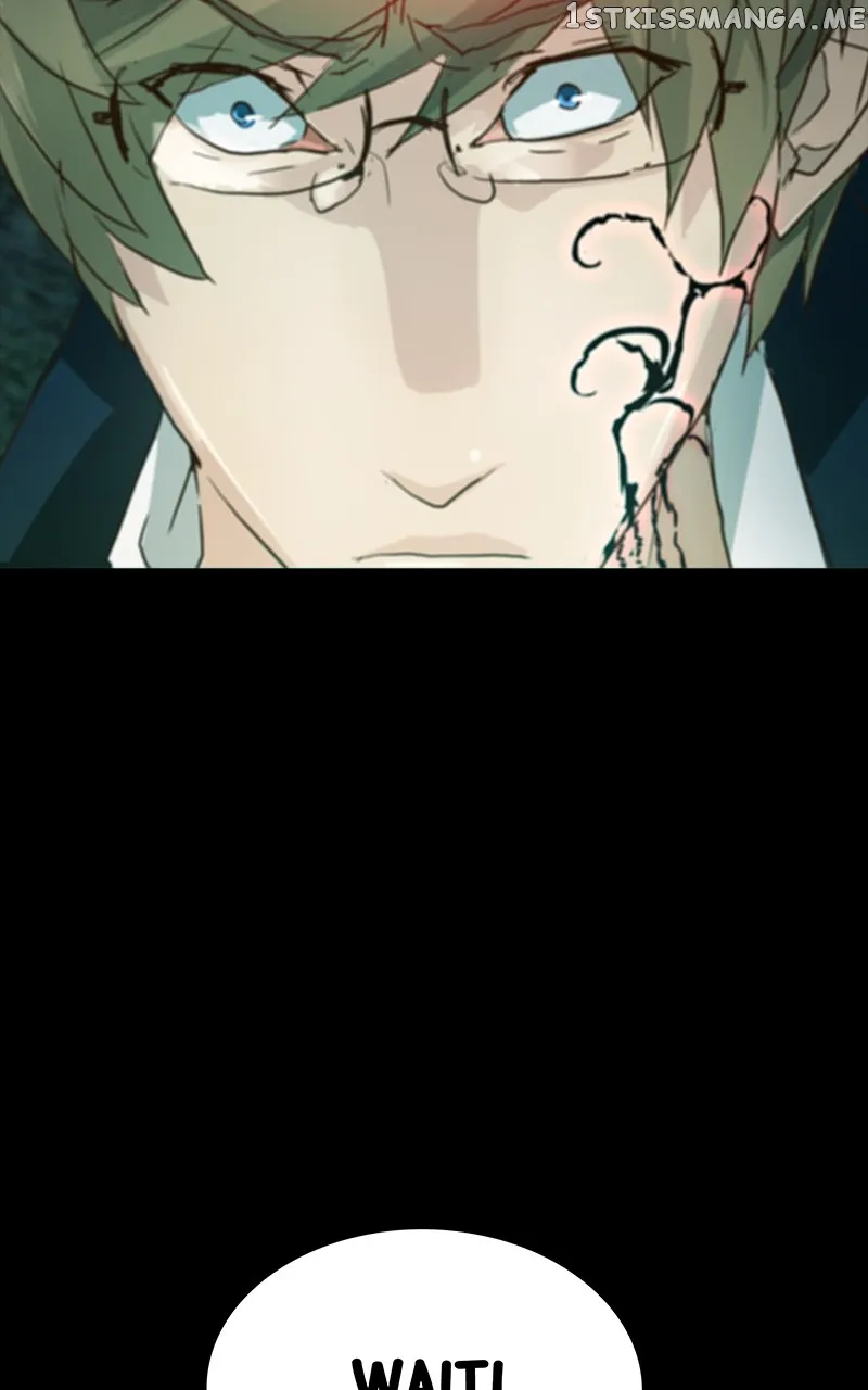 Simon Sues Chapter 118 Online - página 66
