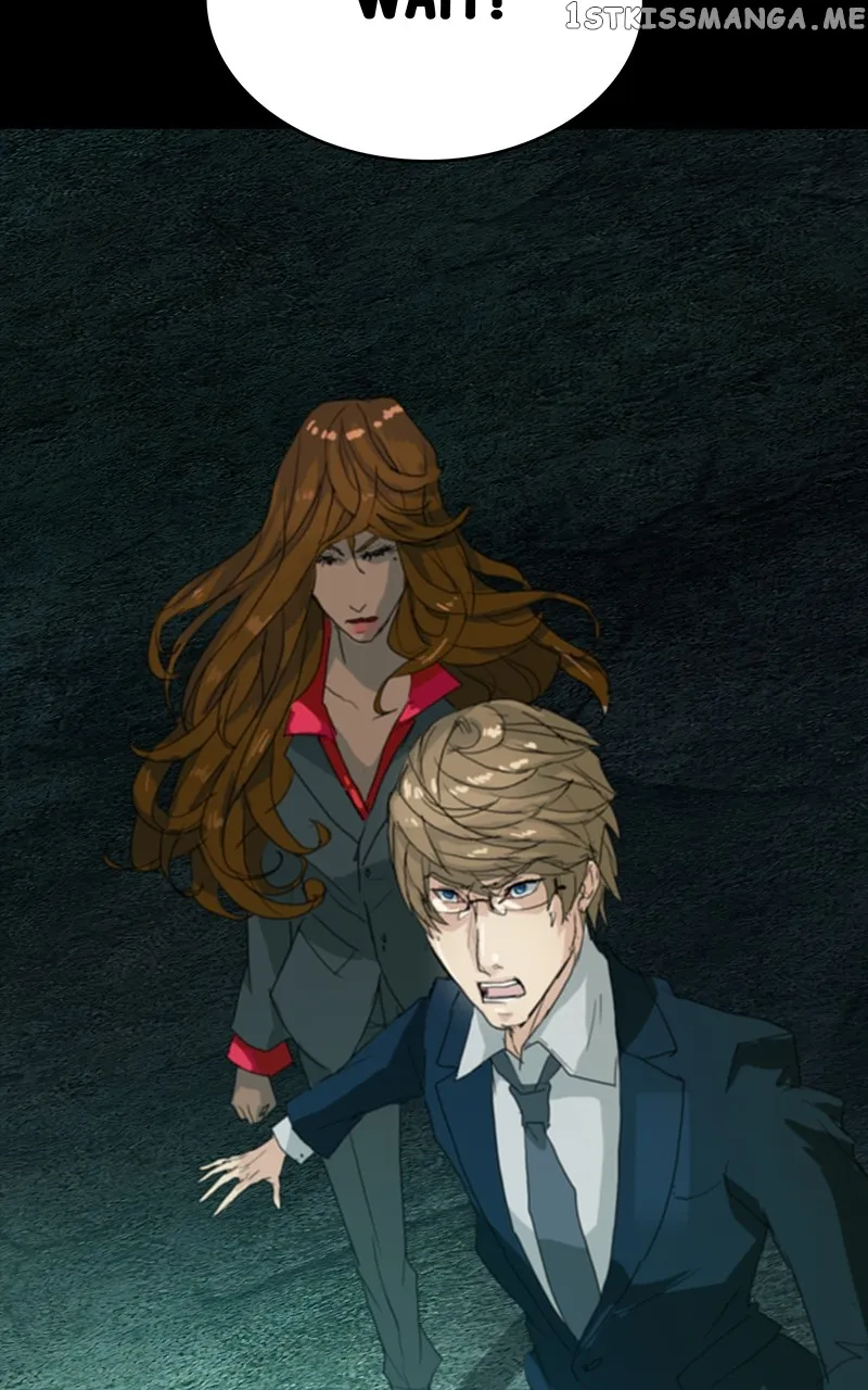 Simon Sues Chapter 118 Online - página 67