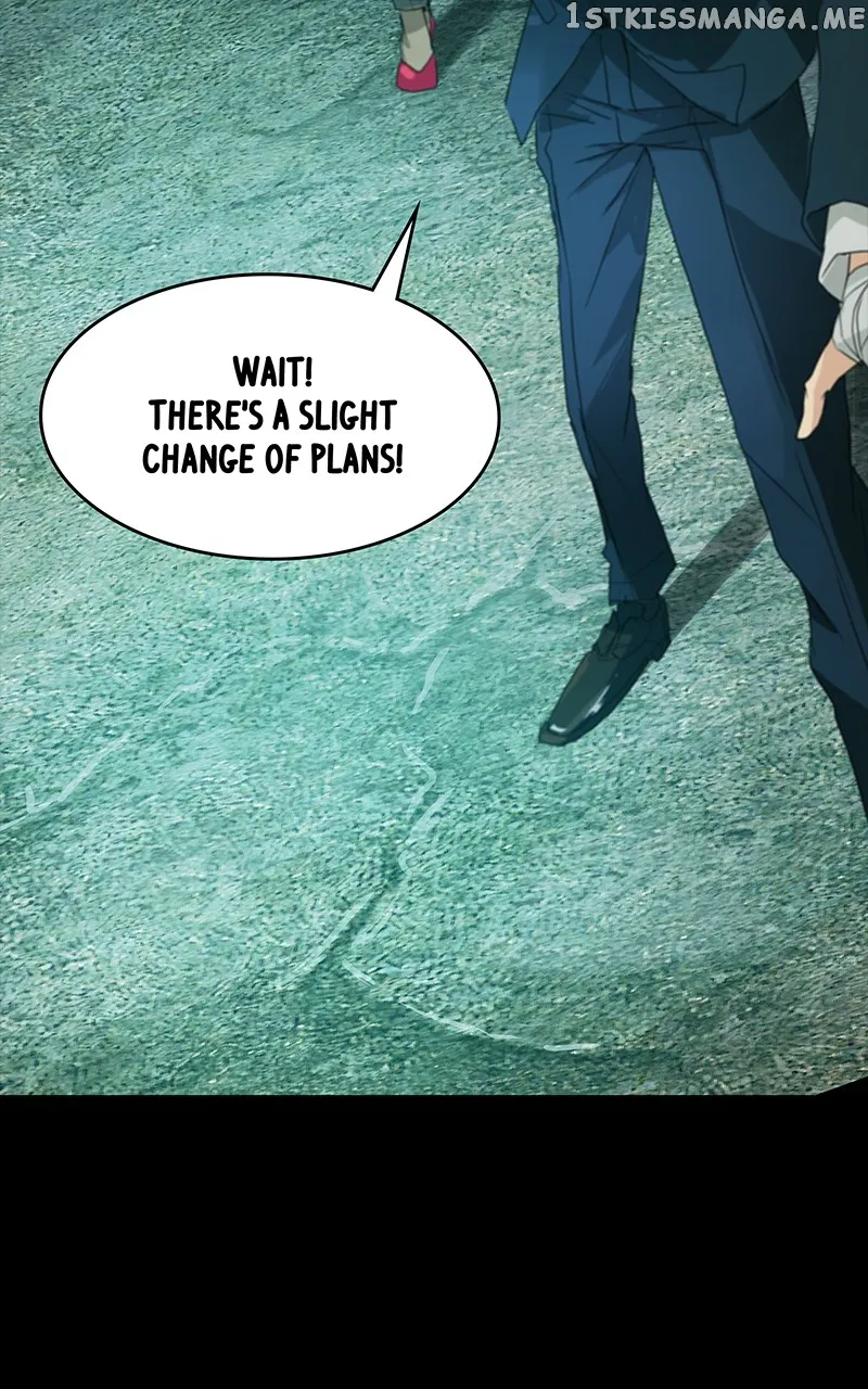 Simon Sues Chapter 118 Online - página 68
