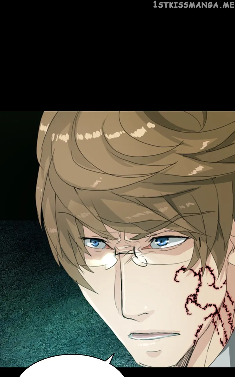 Simon Sues Chapter 118 Online - página 69