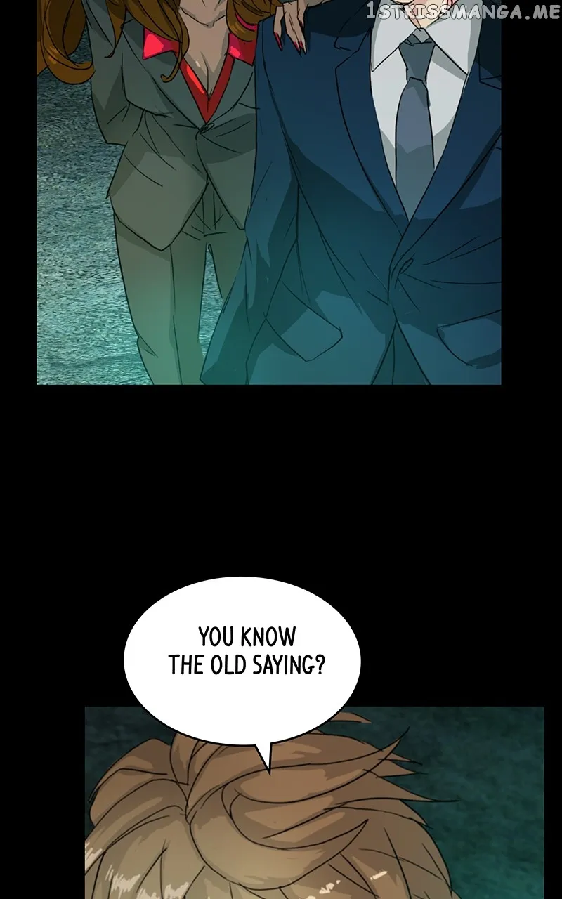 Simon Sues Chapter 118 Online - página 73