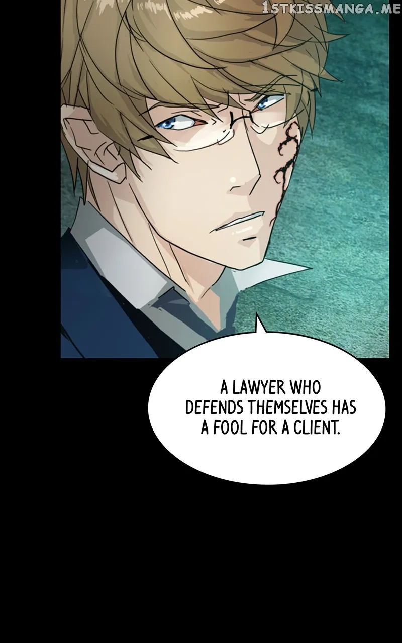 Simon Sues Chapter 118 Online - página 74