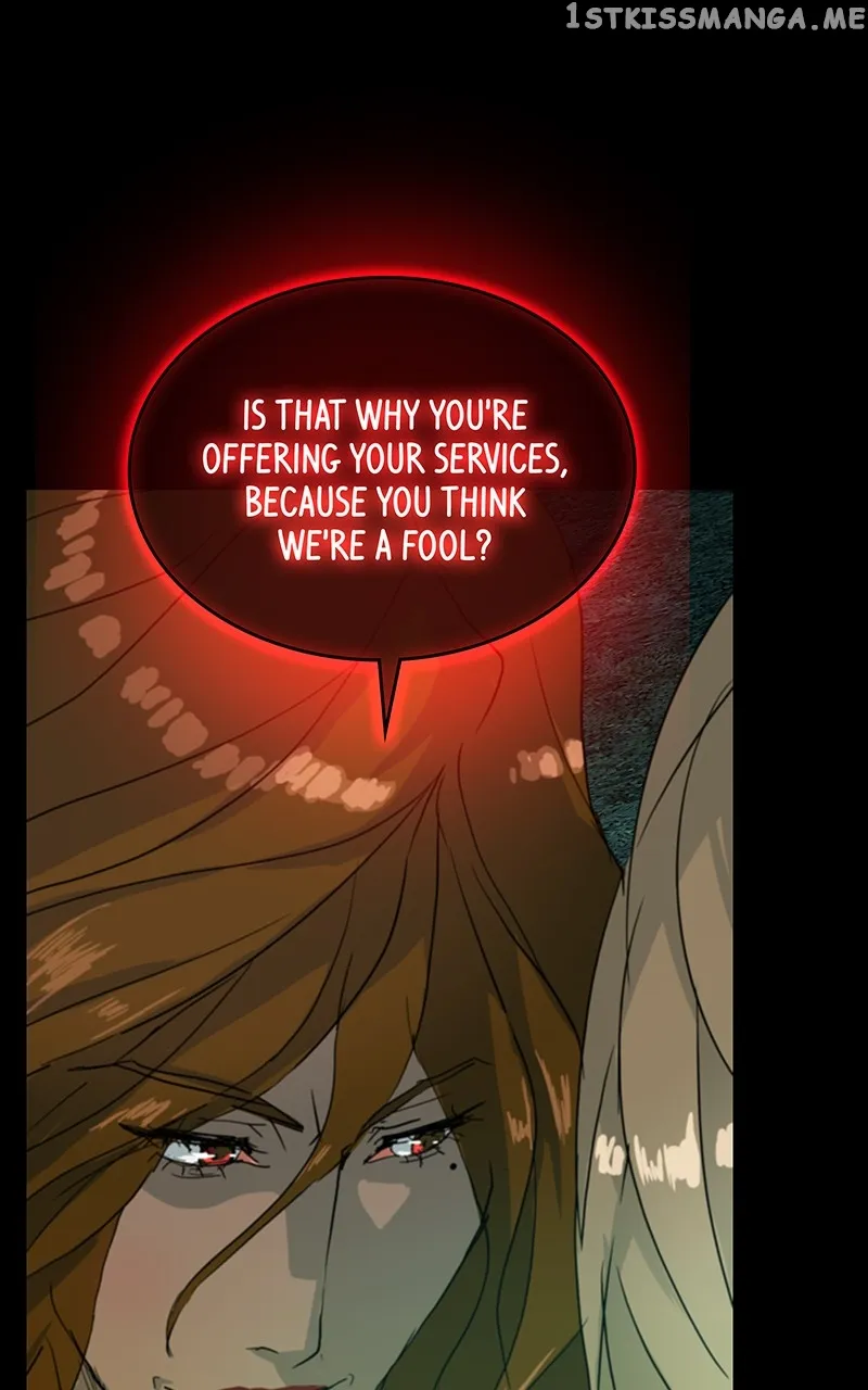Simon Sues Chapter 118 Online - página 75