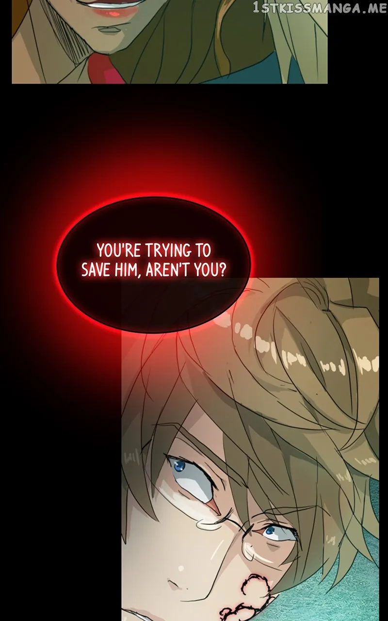 Simon Sues Chapter 118 Online - página 76