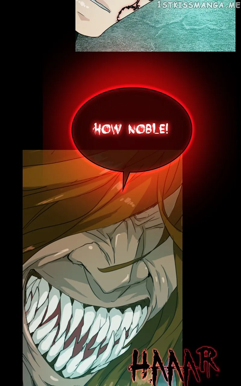 Simon Sues Chapter 118 Online - página 77