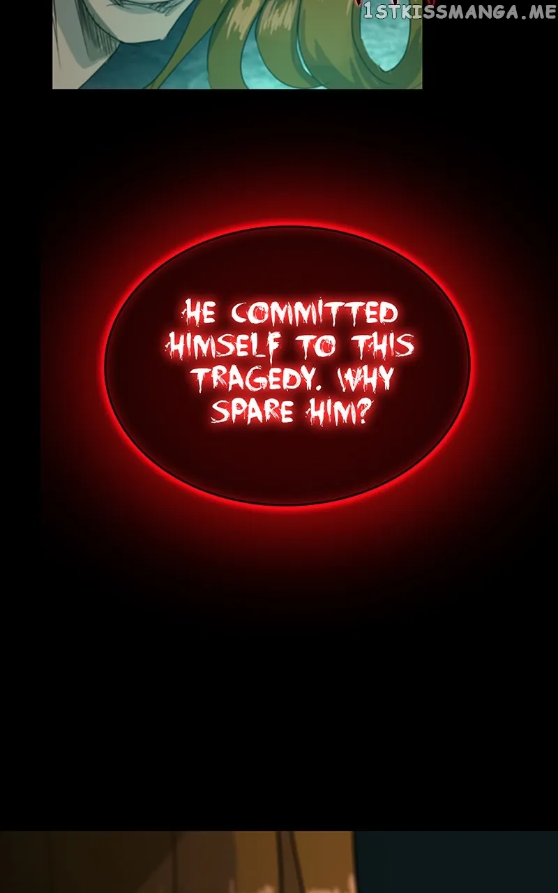 Simon Sues Chapter 118 Online - página 78