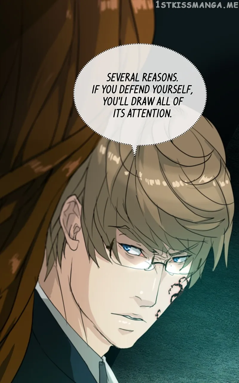 Simon Sues Chapter 118 Online - página 79