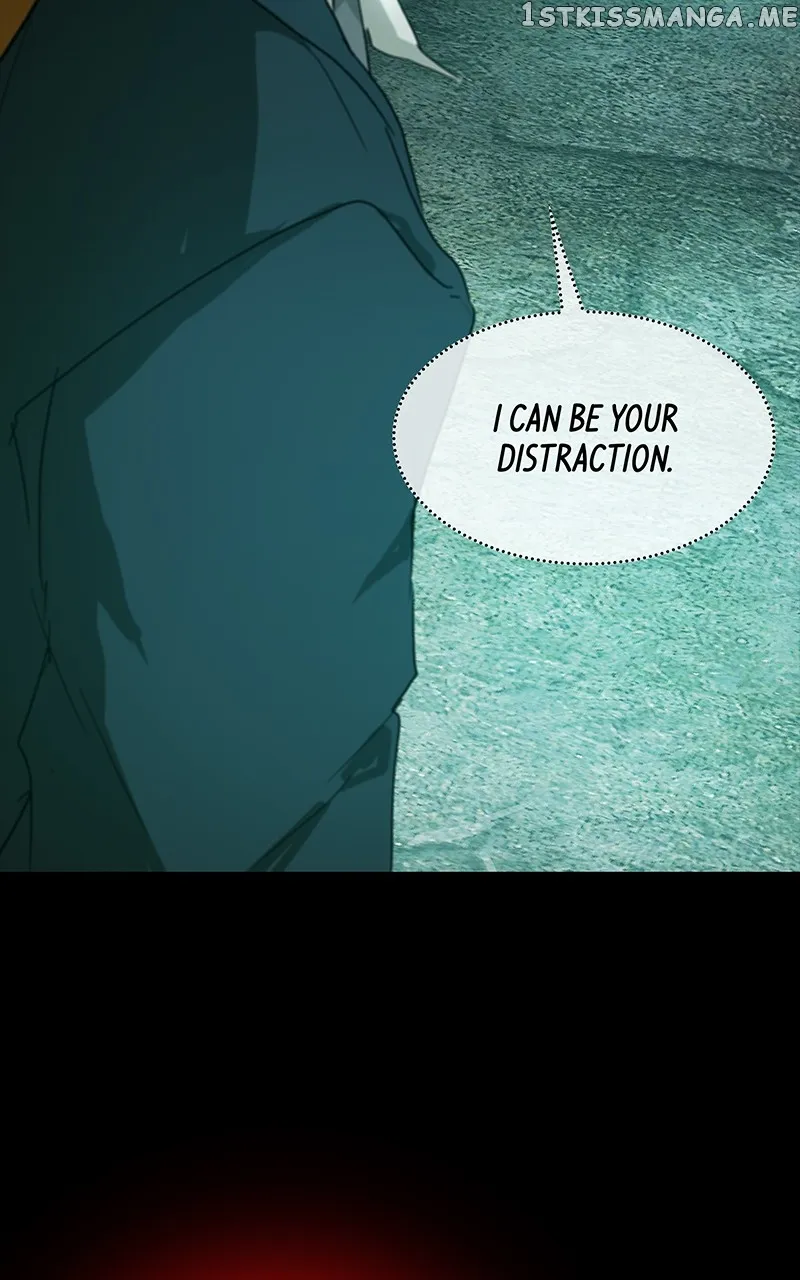 Simon Sues Chapter 118 Online - página 80
