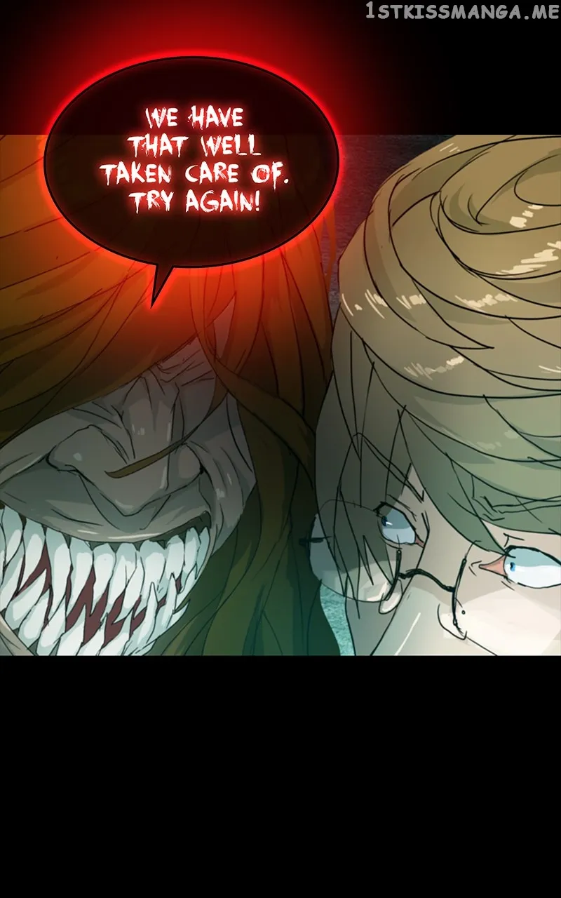 Simon Sues Chapter 118 Online - página 81