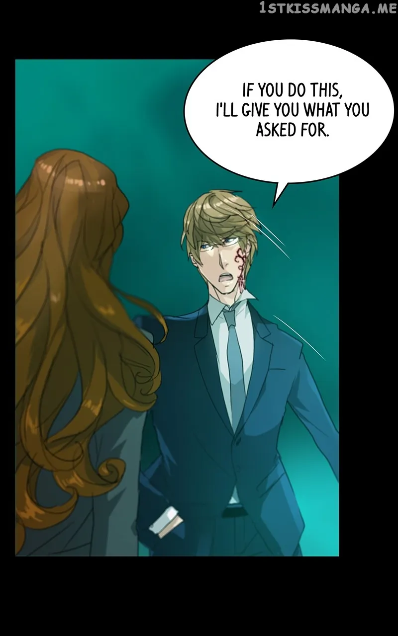 Simon Sues Chapter 118 Online - página 82