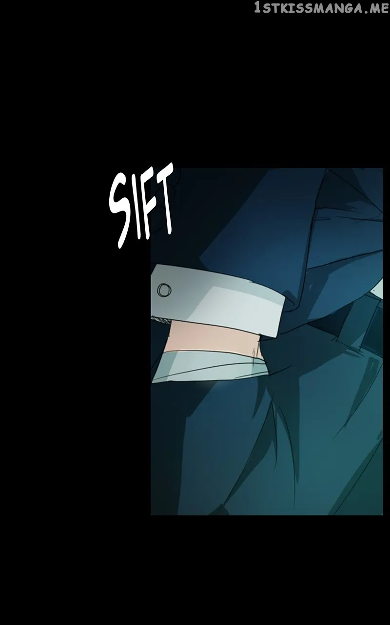 Simon Sues Chapter 118 Online - página 83