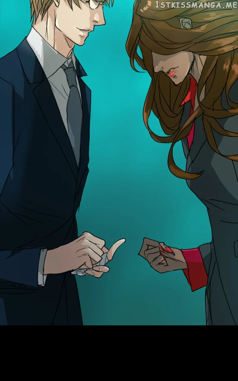 Simon Sues Chapter 118 Online - página 85