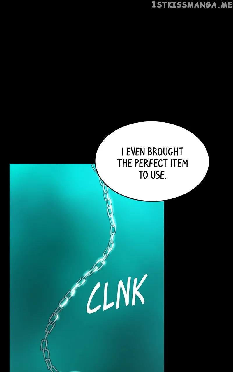 Simon Sues Chapter 118 Online - página 86