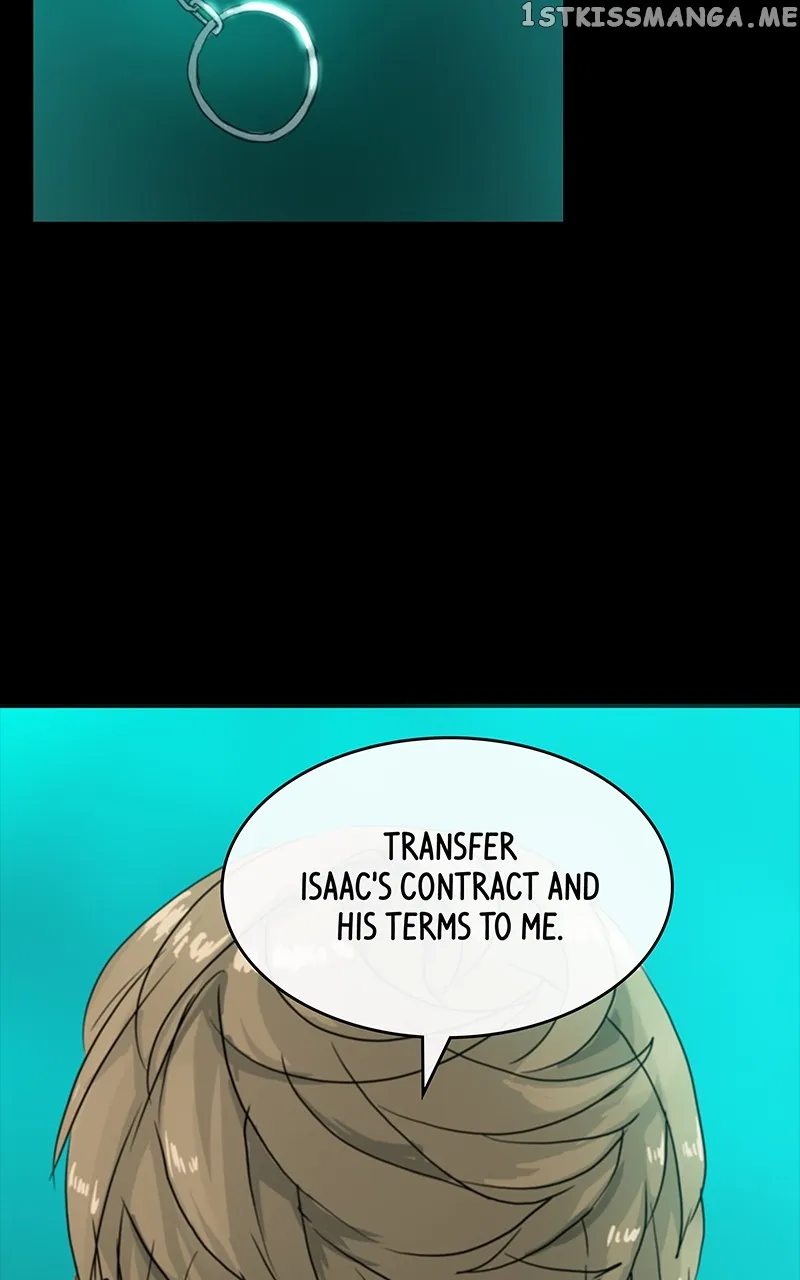 Simon Sues Chapter 118 Online - página 87