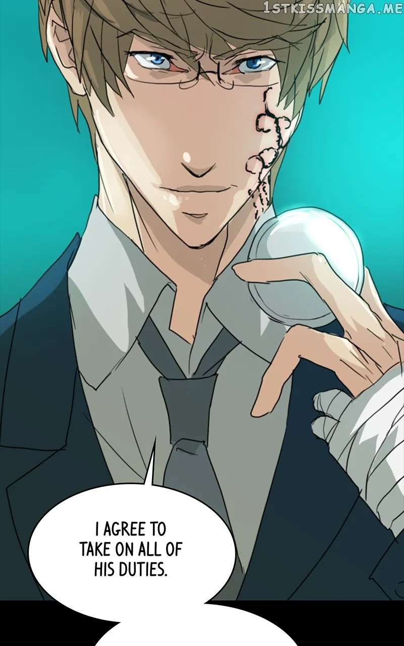Simon Sues Chapter 118 Online - página 88