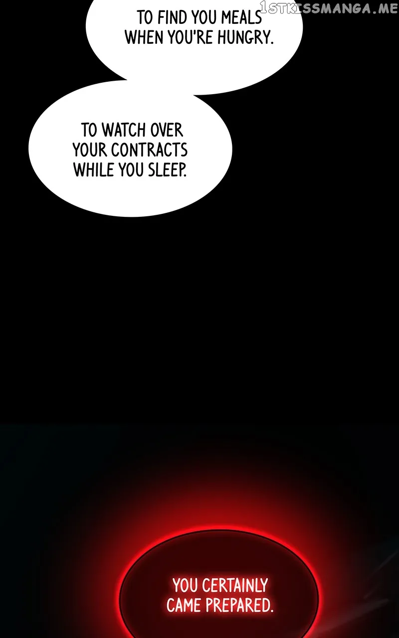 Simon Sues Chapter 118 Online - página 89