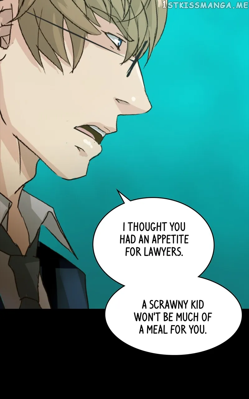 Simon Sues Chapter 118 Online - página 93