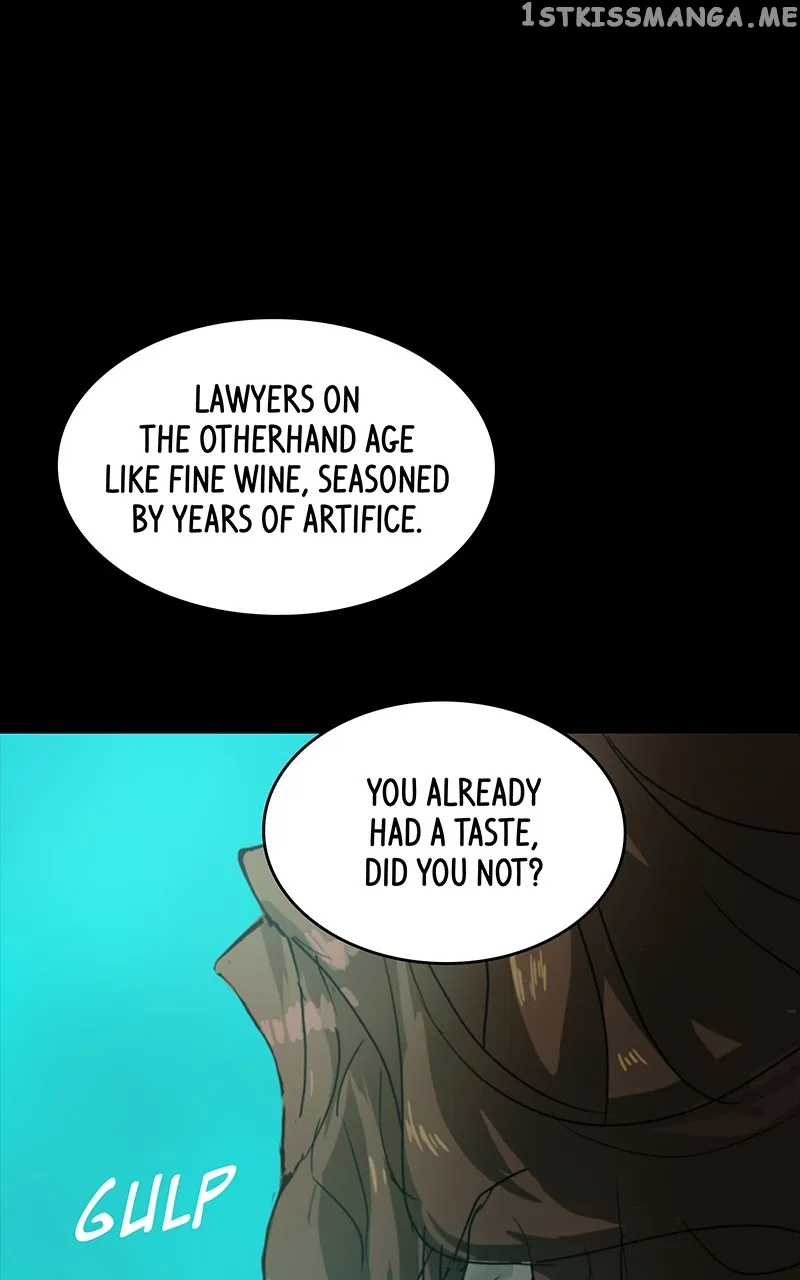 Simon Sues Chapter 118 Online - página 94