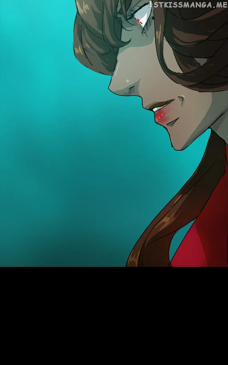 Simon Sues Chapter 118 Online - página 95