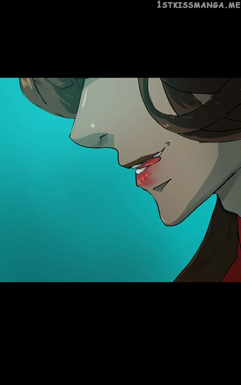 Simon Sues Chapter 118 Online - página 96