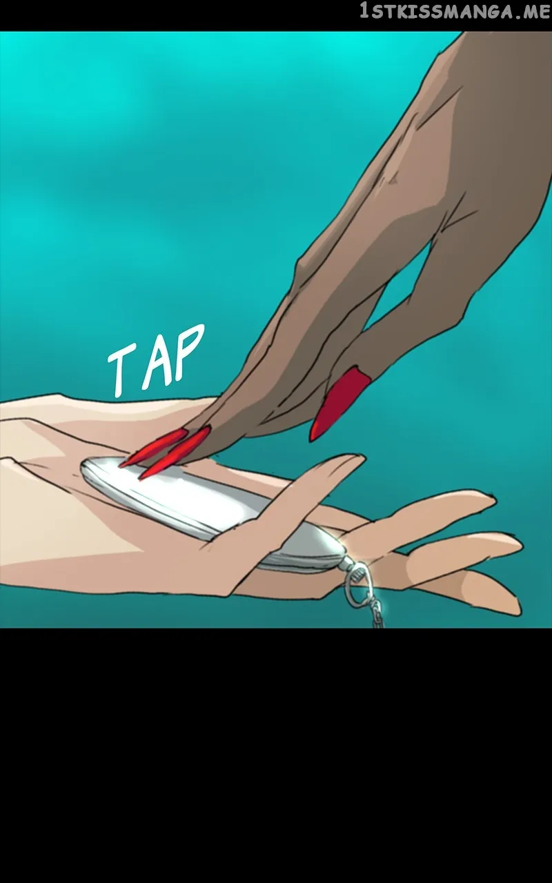 Simon Sues Chapter 118 Online - página 97
