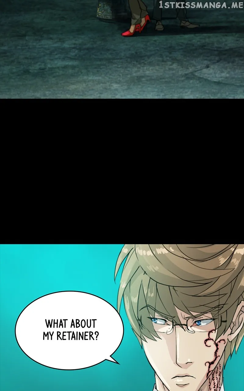 Simon Sues Chapter 118 Online - página 100