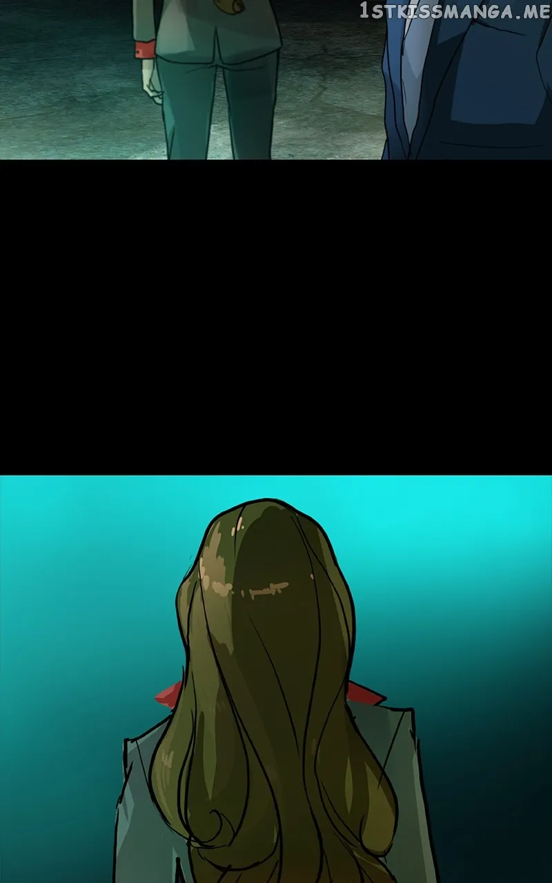 Simon Sues Chapter 118 Online - página 102