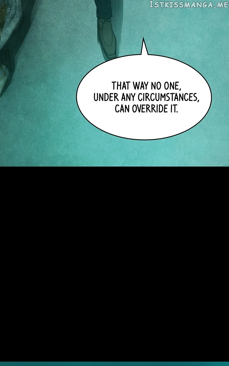 Simon Sues Chapter 118 Online - página 105