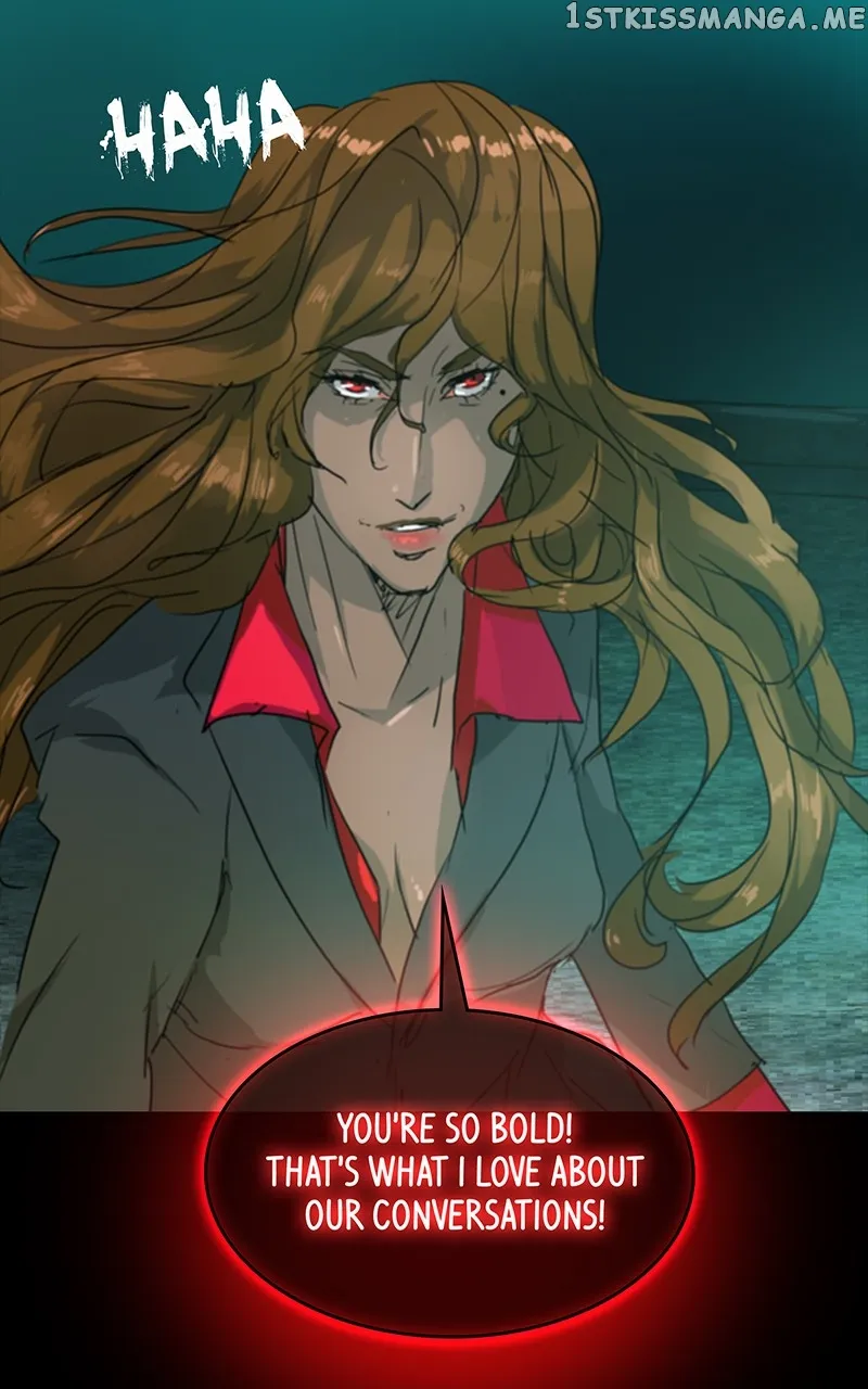 Simon Sues Chapter 118 Online - página 106