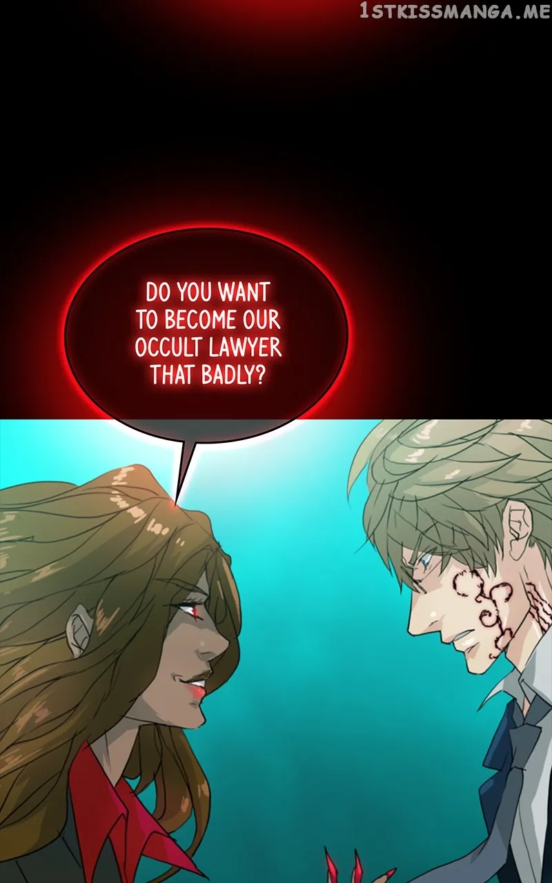 Simon Sues Chapter 118 Online - página 107