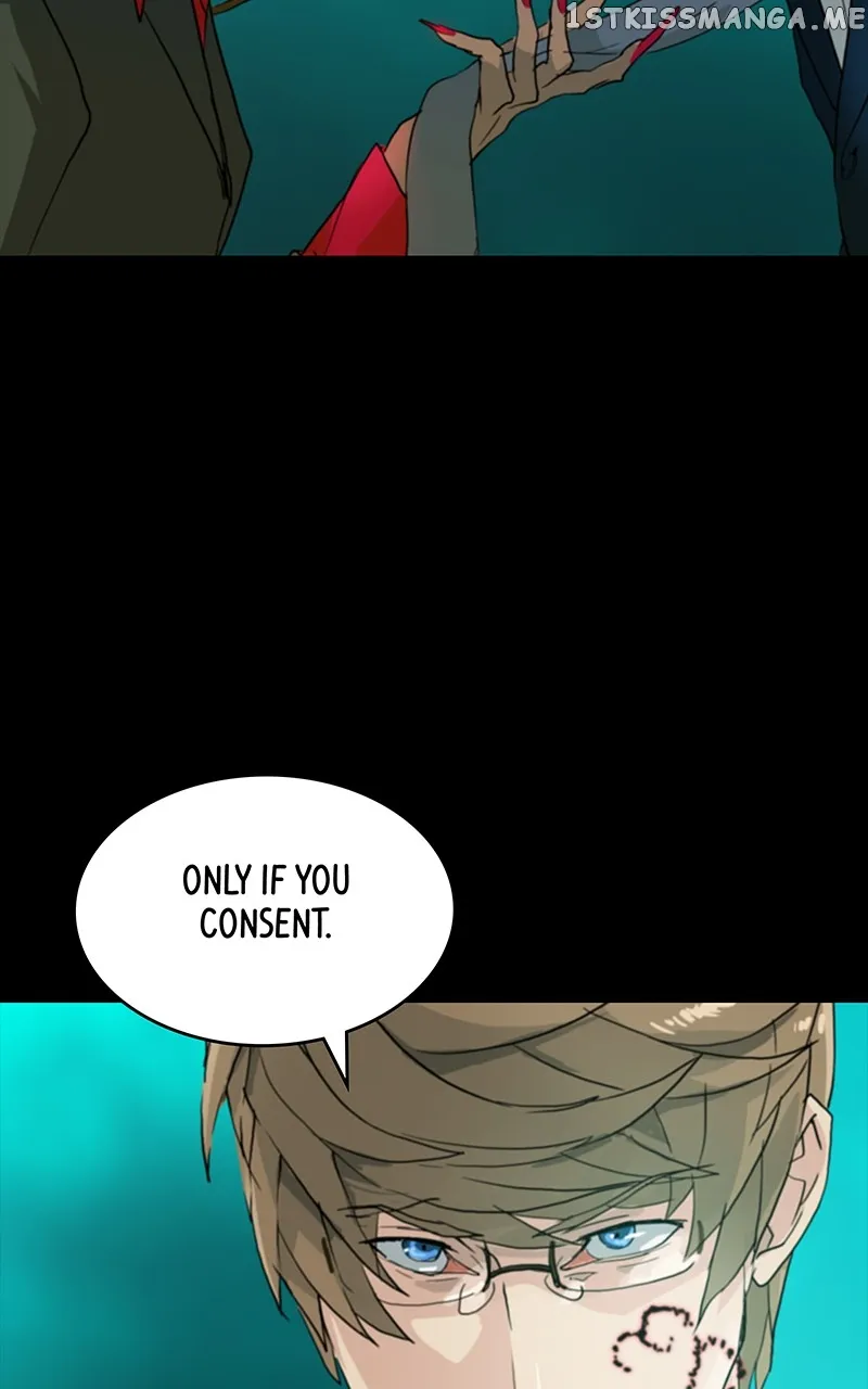 Simon Sues Chapter 118 Online - página 108
