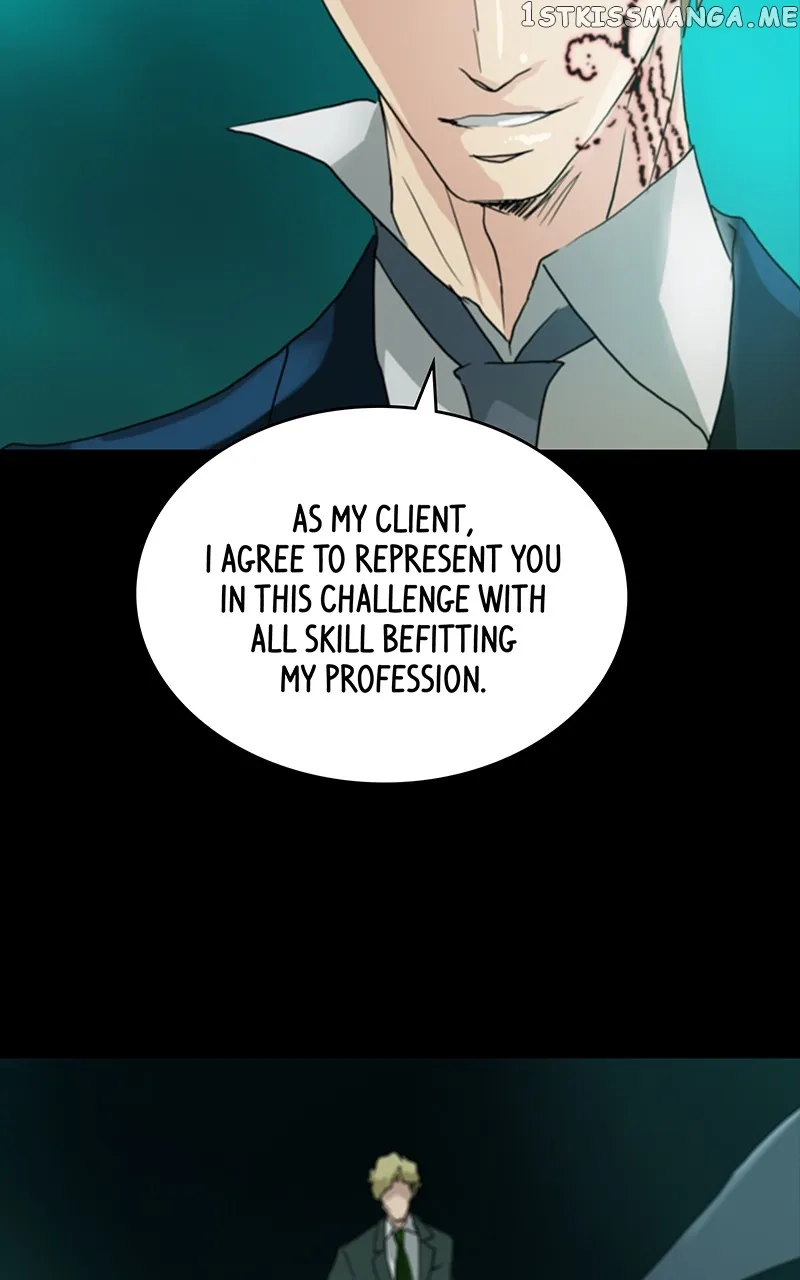 Simon Sues Chapter 118 Online - página 109