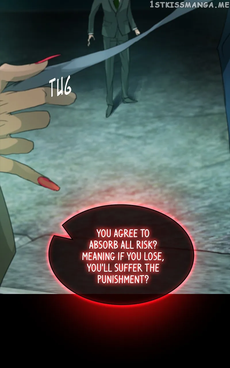 Simon Sues Chapter 118 Online - página 110