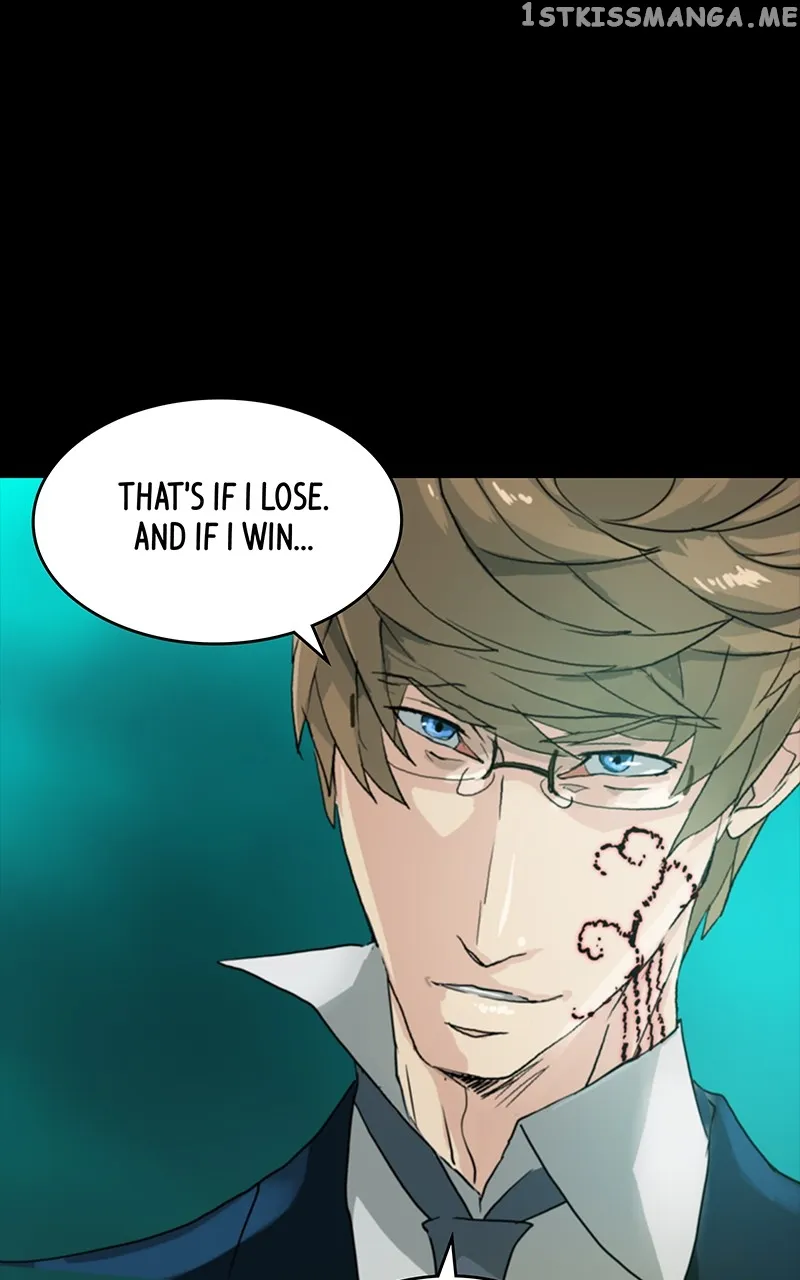 Simon Sues Chapter 118 Online - página 111