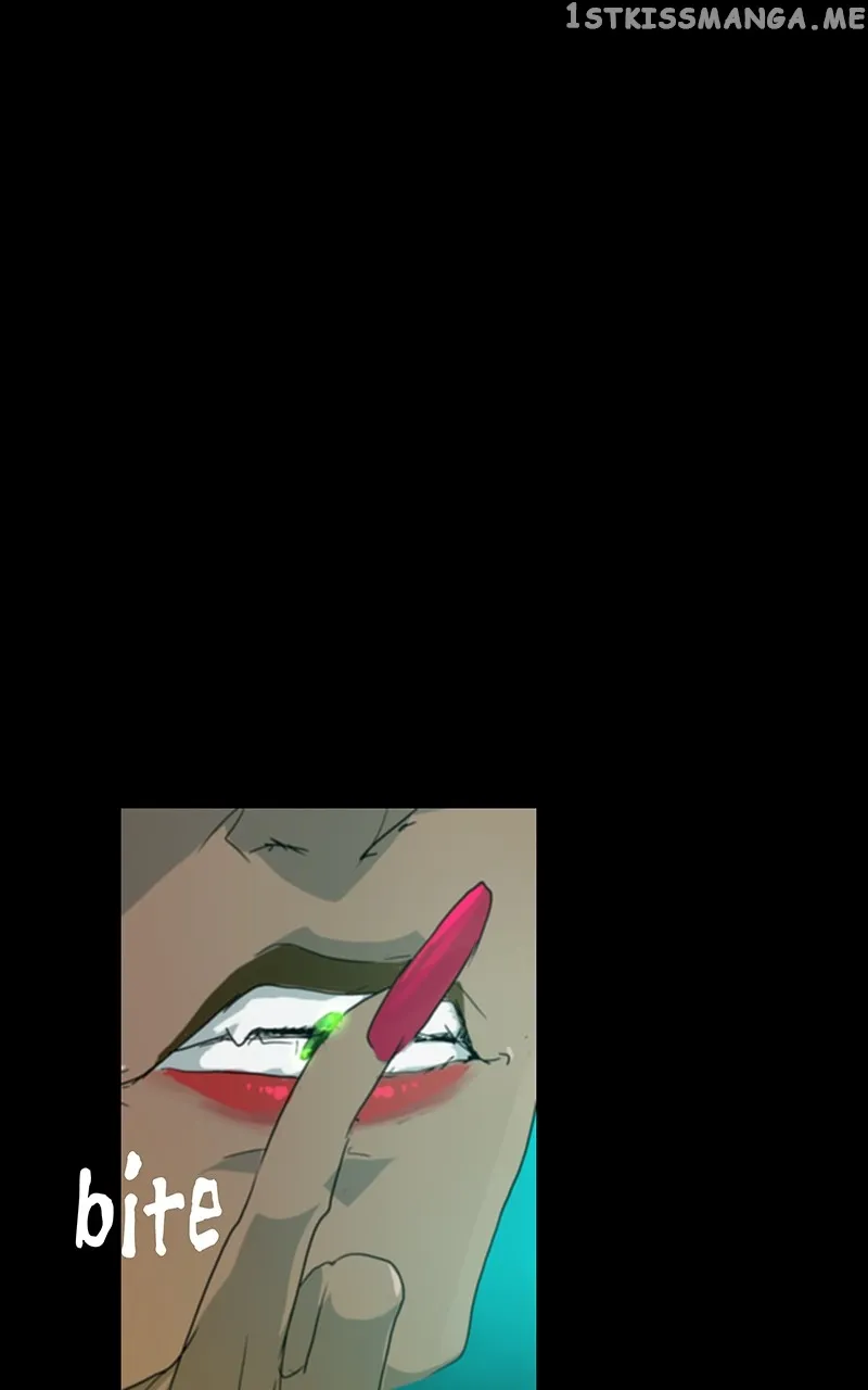 Simon Sues Chapter 118 Online - página 113