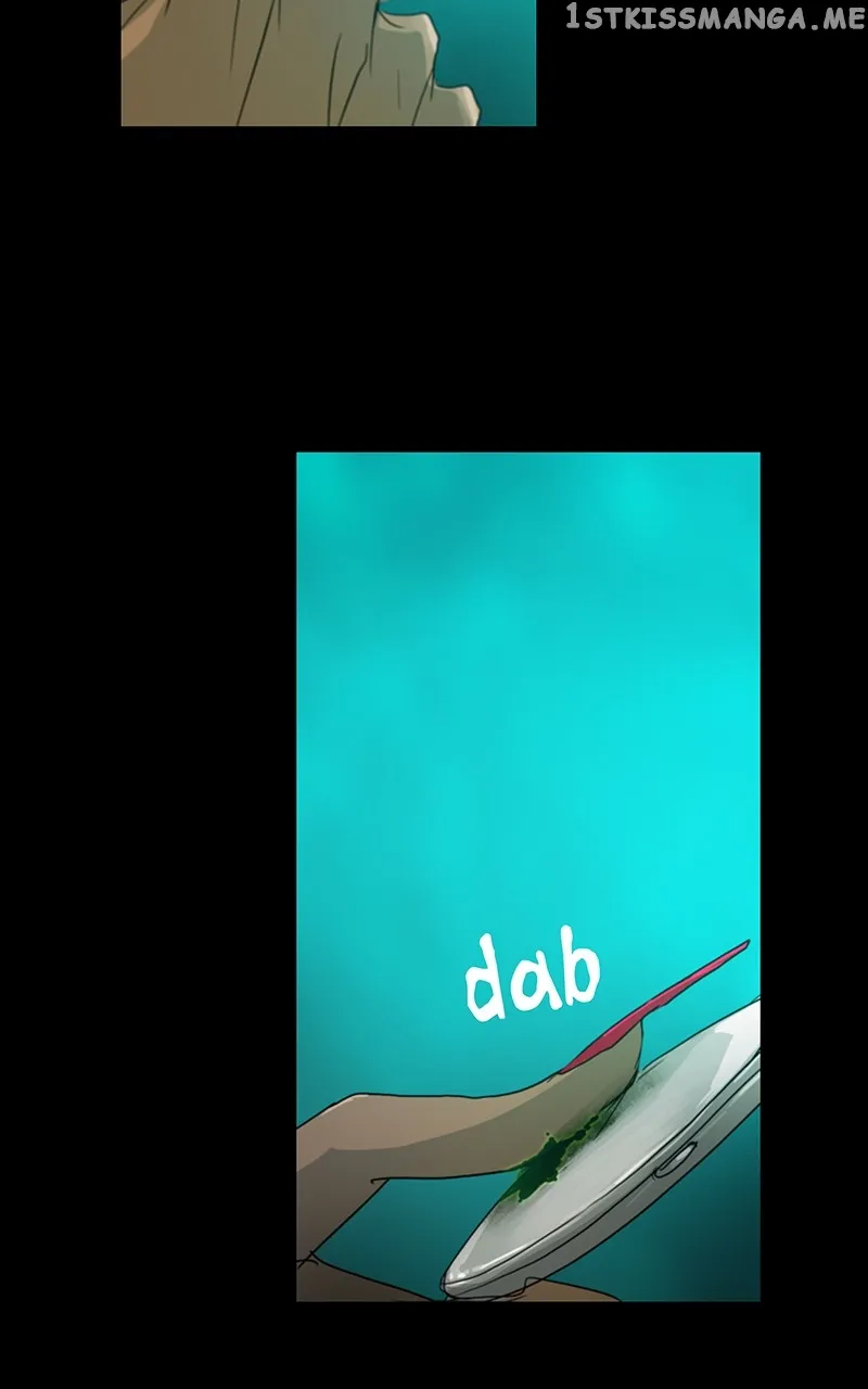 Simon Sues Chapter 118 Online - página 114
