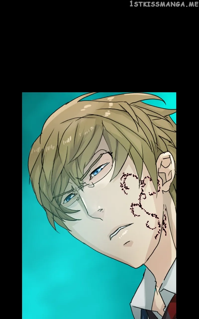 Simon Sues Chapter 118 Online - página 115