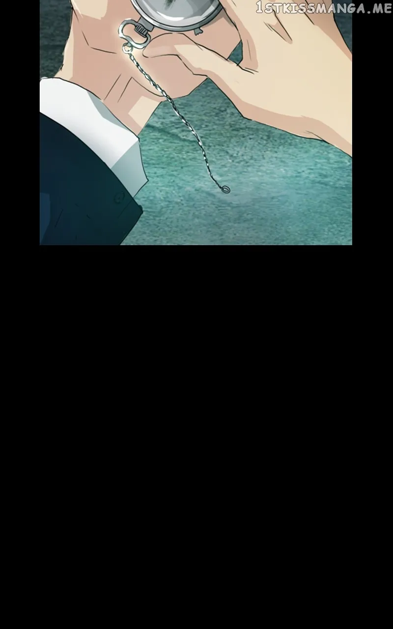 Simon Sues Chapter 118 Online - página 117