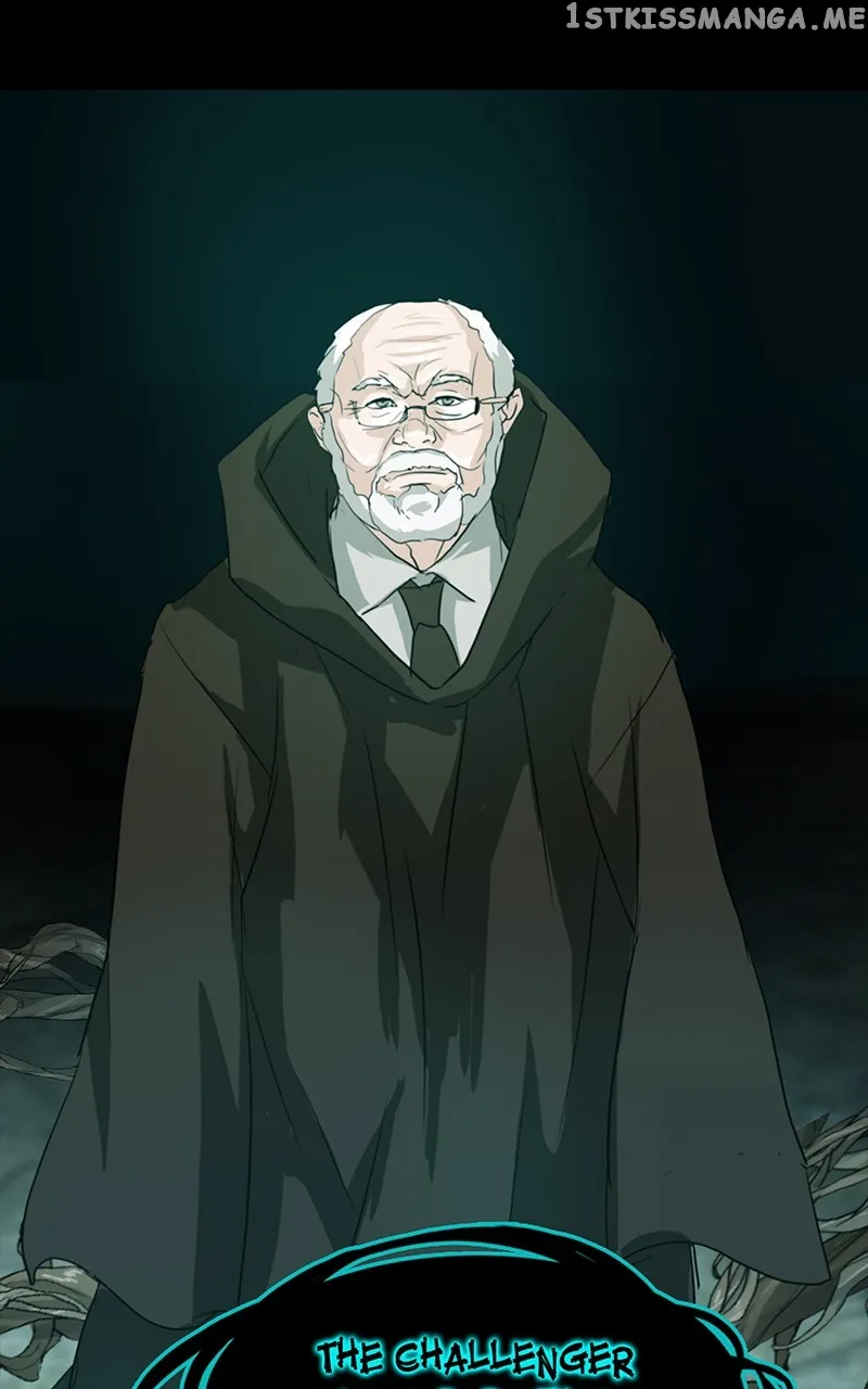Simon Sues Chapter 118 Online - página 118