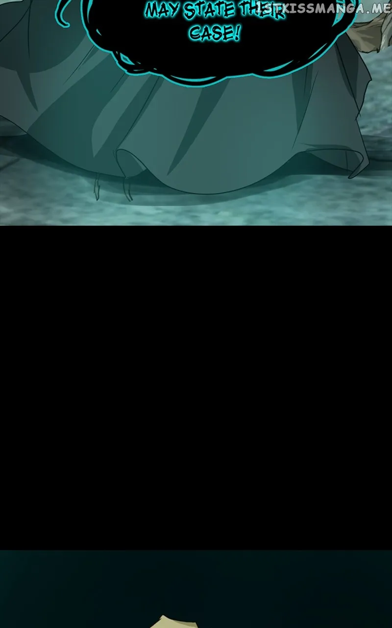 Simon Sues Chapter 118 Online - página 119