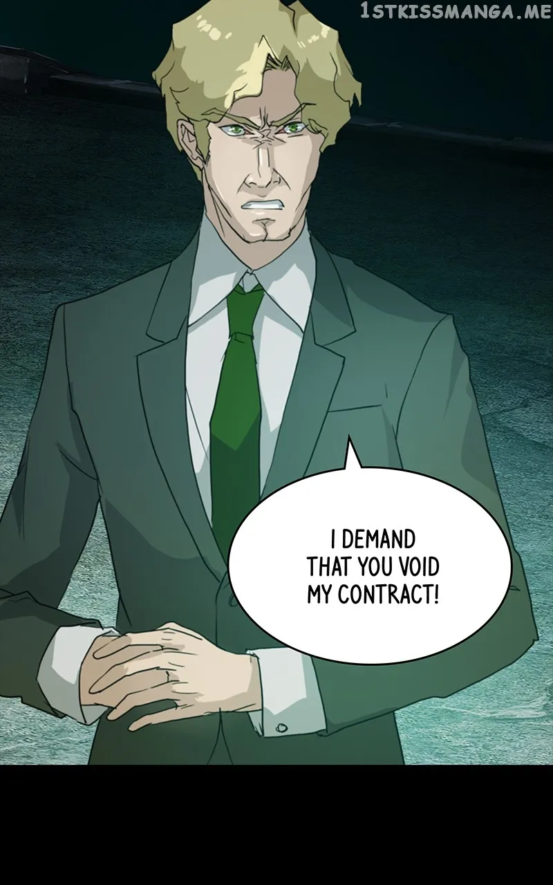 Simon Sues Chapter 118 Online - página 120