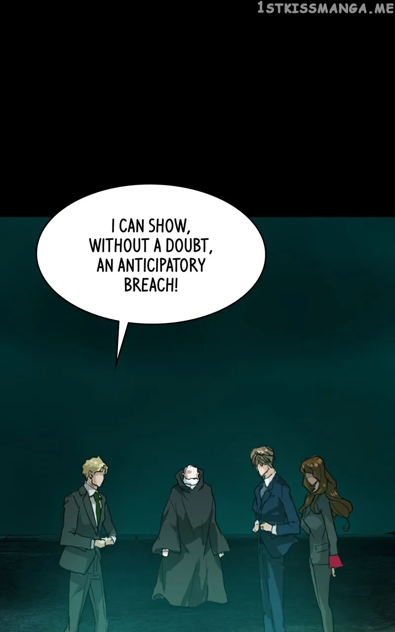 Simon Sues Chapter 118 Online - página 121